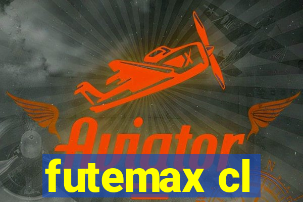 futemax cl